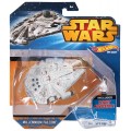 Модель Star Wars The Force Awakens Millenium Falcon Vehicle